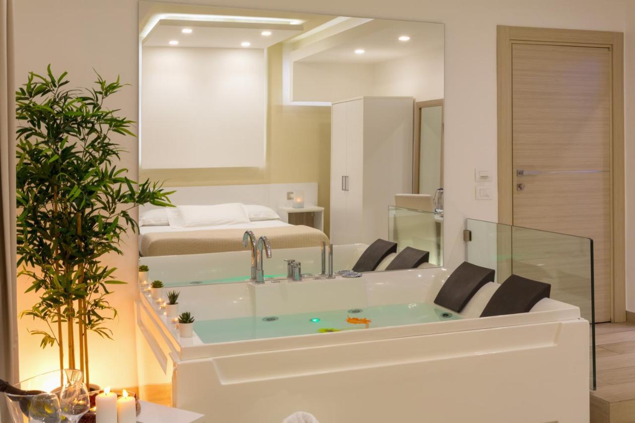 Bed & Breakfast Le Del Duomo *