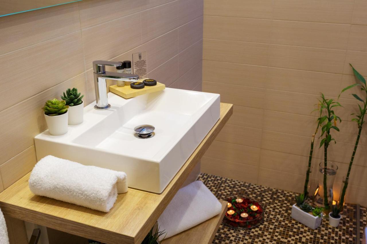 Bed & Breakfast Le Del Duomo *