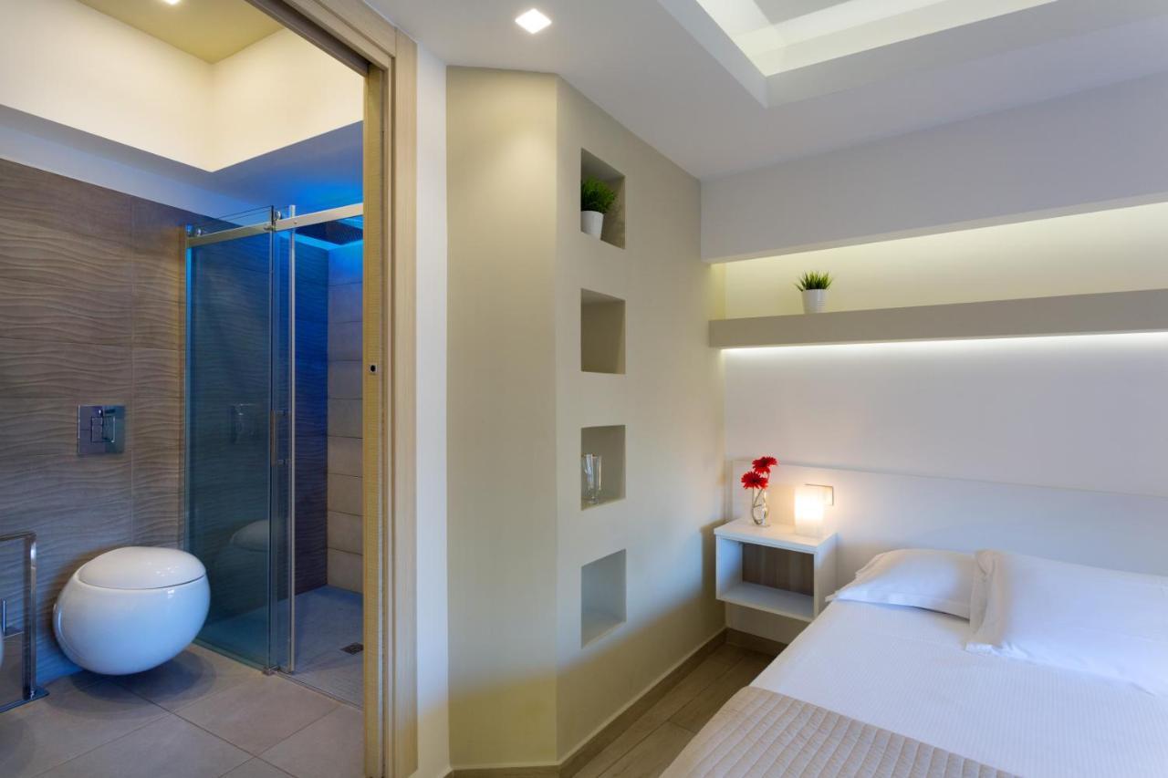 Bed & Breakfast Le Del Duomo *
