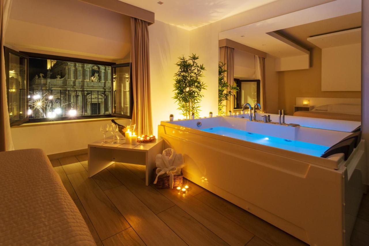 Bed & Breakfast Le Del Duomo *