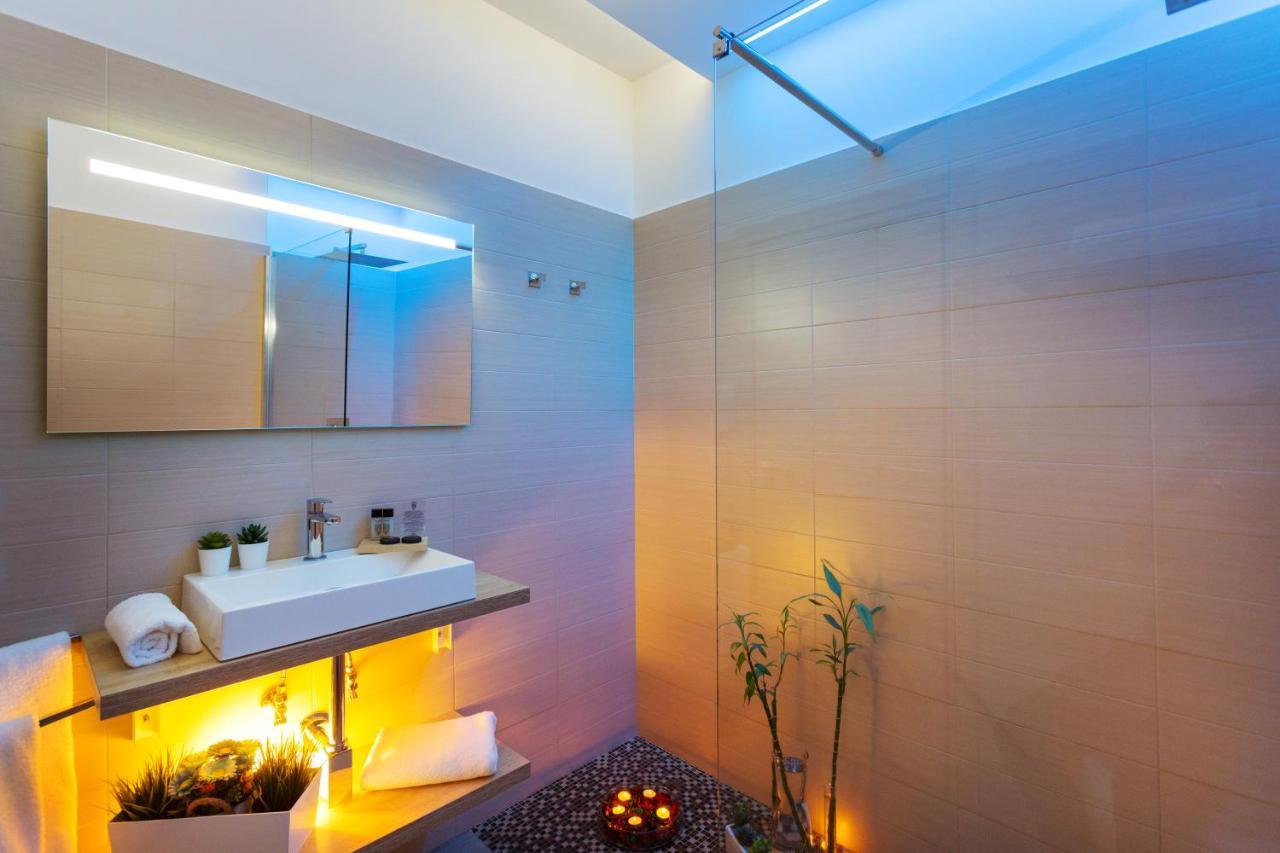 Bed & Breakfast Le Del Duomo Catania