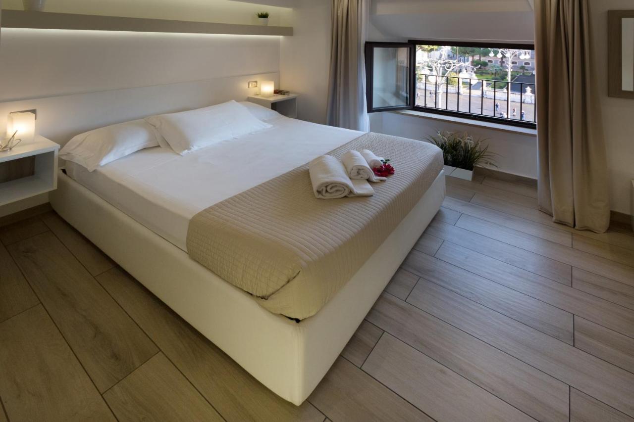 Bed & Breakfast Le Del Duomo