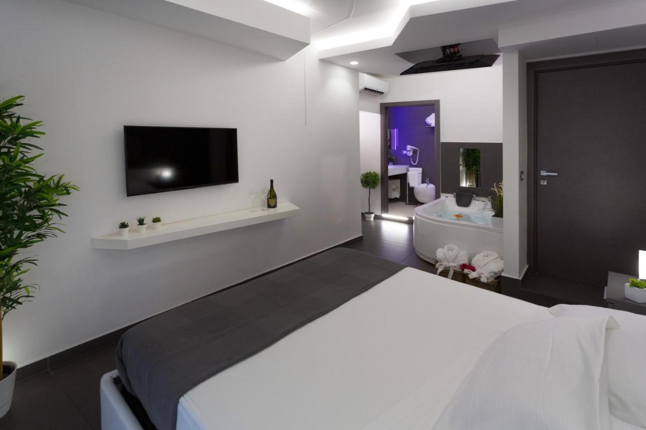 Bed & Breakfast Le Del Duomo *