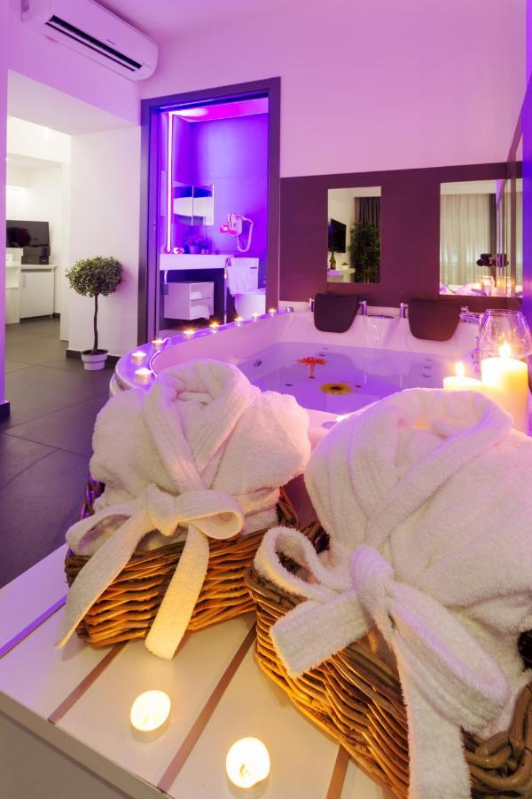 Bed & Breakfast Le Del Duomo