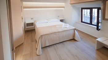 Bed & Breakfast Le Del Duomo Catania