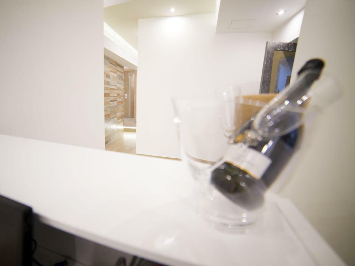 Le Del Duomo Bed & Breakfast